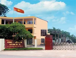 Sản phẩm gioithieu_03 — Công Ty TNHH Một Thành Viên Gia Khoa — MST 0309188572
