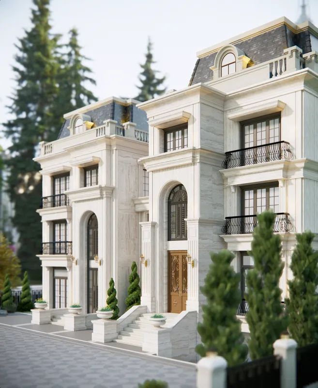 Sản phẩm Enscape_2025 07 11 09 37 06 — Công Ty TNHH SX TM Đá Kiến Trúc — MST 0309190878