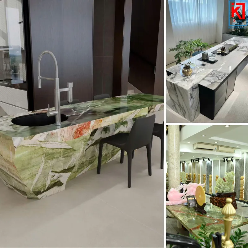 Sản phẩm Thiet ke chua co ten 6 — Công Ty TNHH SX TM Đá Kiến Trúc — MST 0309190878