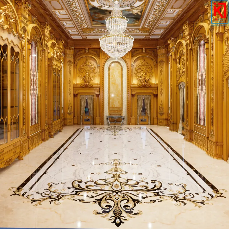 Sản phẩm Thiet ke chua co ten 9 — Công Ty TNHH SX TM Đá Kiến Trúc — MST 0309190878