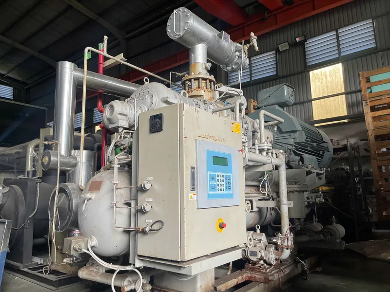 Sản phẩm ce2d4a8023669738ce77 — Điện Lạnh Công Nghiệp BA - Công Ty TNHH MTV Điện Lạnh Công Nghiệp BA — MST 0309201551