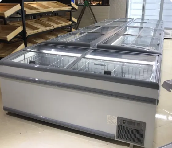 Sản phẩm rectangle 11 5 — Điện Lạnh Công Nghiệp BA - Công Ty TNHH MTV Điện Lạnh Công Nghiệp BA — MST 0309201551