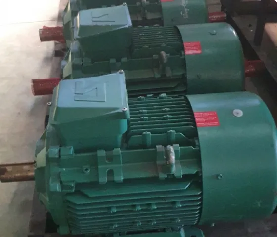 Sản phẩm rectangle 11 7 — Điện Lạnh Công Nghiệp BA - Công Ty TNHH MTV Điện Lạnh Công Nghiệp BA — MST 0309201551