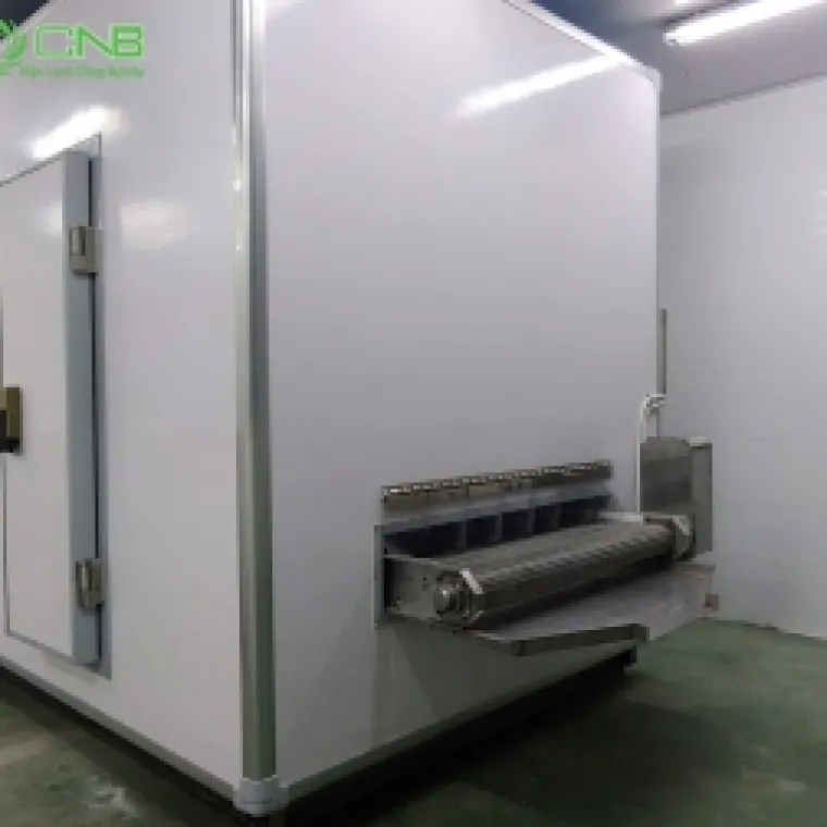 Sản phẩm rectangle 111 — Điện Lạnh Công Nghiệp BA - Công Ty TNHH MTV Điện Lạnh Công Nghiệp BA — MST 0309201551