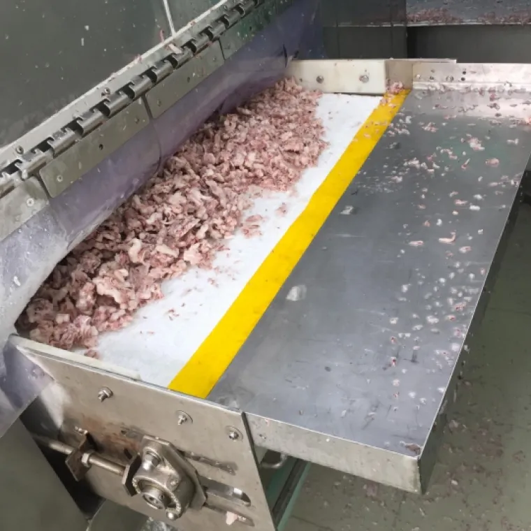 Sản phẩm rectangle 112 1 — Điện Lạnh Công Nghiệp BA - Công Ty TNHH MTV Điện Lạnh Công Nghiệp BA — MST 0309201551