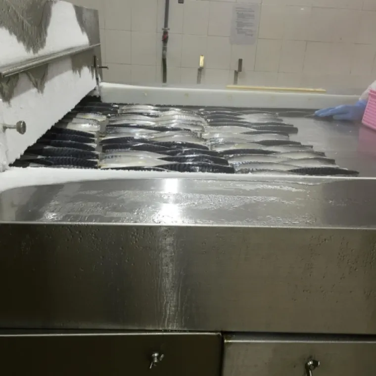 Sản phẩm rectangle 112 — Điện Lạnh Công Nghiệp BA - Công Ty TNHH MTV Điện Lạnh Công Nghiệp BA — MST 0309201551