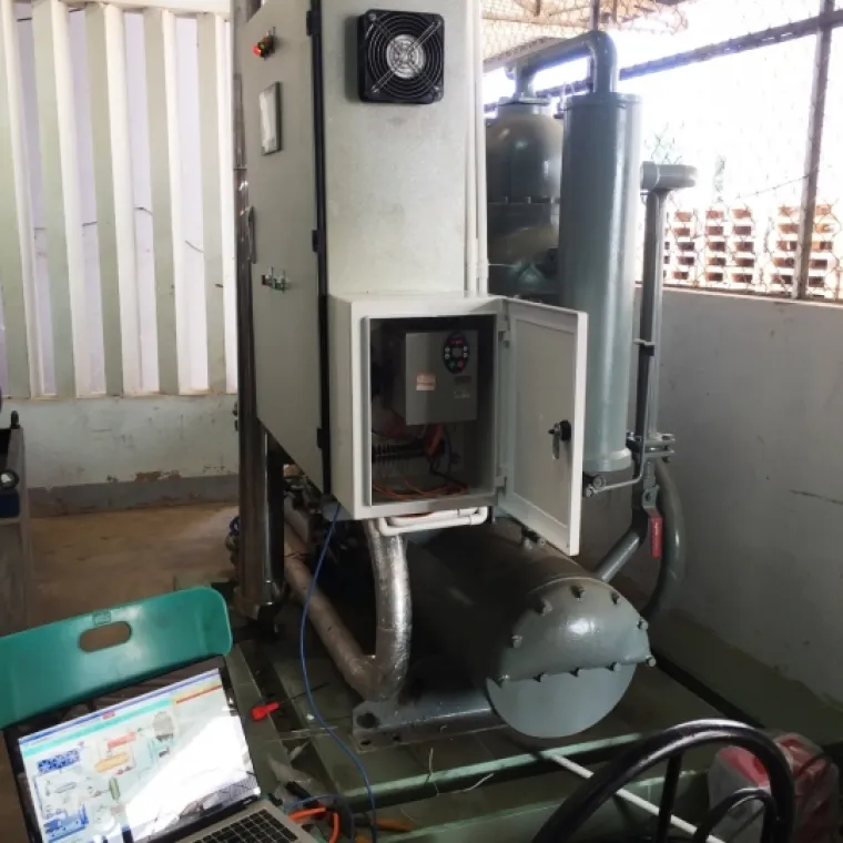 Sản phẩm rectangle 113 1 — Điện Lạnh Công Nghiệp BA - Công Ty TNHH MTV Điện Lạnh Công Nghiệp BA — MST 0309201551