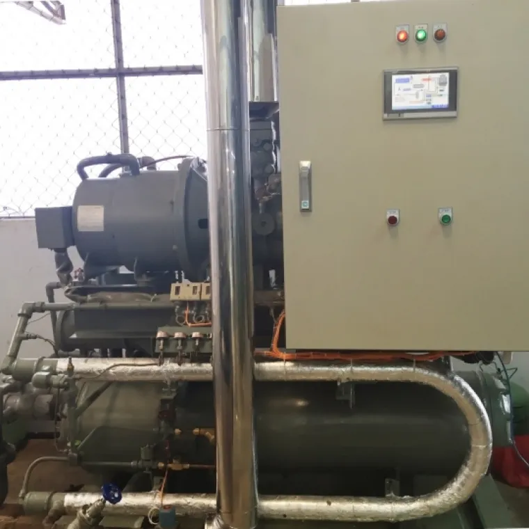 Sản phẩm rectangle 113 — Điện Lạnh Công Nghiệp BA - Công Ty TNHH MTV Điện Lạnh Công Nghiệp BA — MST 0309201551