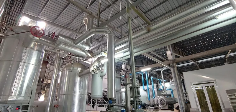 Sản phẩm 20210116 160032 hdr — Điện Lạnh Công Nghiệp BA - Công Ty TNHH MTV Điện Lạnh Công Nghiệp BA — MST 0309201551