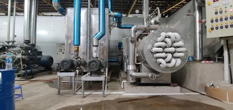 Sản phẩm 20210117 163011 — Điện Lạnh Công Nghiệp BA - Công Ty TNHH MTV Điện Lạnh Công Nghiệp BA — MST 0309201551
