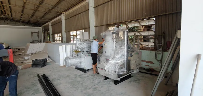 Sản phẩm 20210201 115720 — Điện Lạnh Công Nghiệp BA - Công Ty TNHH MTV Điện Lạnh Công Nghiệp BA — MST 0309201551
