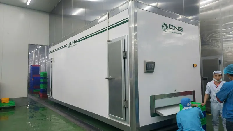 Sản phẩm z5843720955639 c90c2caa858140b3adcdf4f085f0c0f9 — Điện Lạnh Công Nghiệp BA - Công Ty TNHH MTV Điện Lạnh Công Nghiệp BA — MST 0309201551