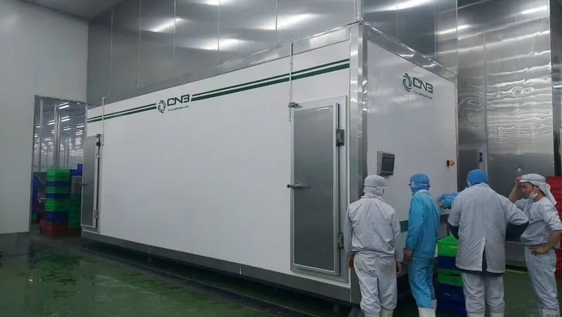 Sản phẩm z5843723090702 da18c8aae1e7aa846ecd95c2d0e20c8f — Điện Lạnh Công Nghiệp BA - Công Ty TNHH MTV Điện Lạnh Công Nghiệp BA — MST 0309201551