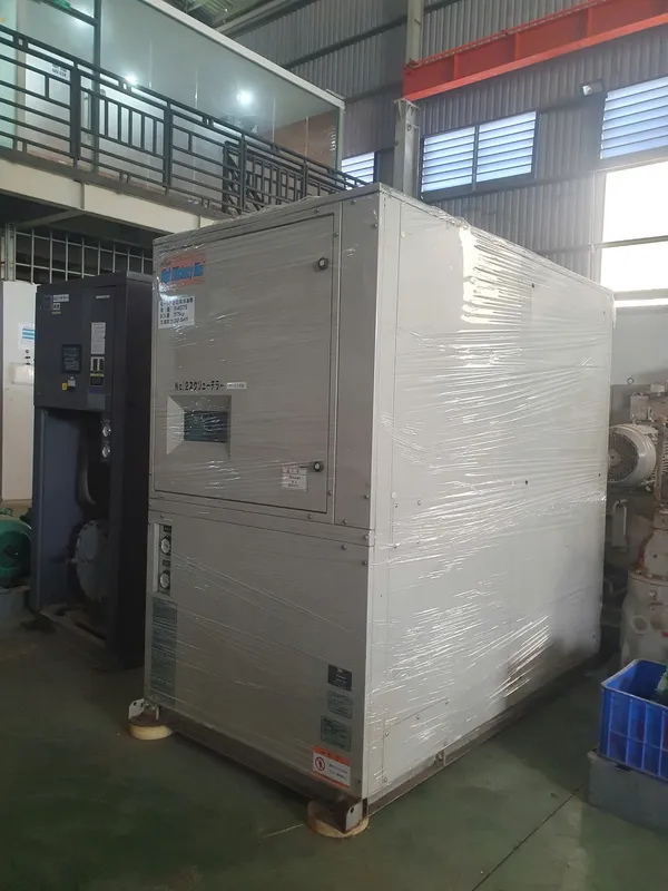 Sản phẩm z5843725310164 199f854f868d745e6d48c98528a37a24 — Điện Lạnh Công Nghiệp BA - Công Ty TNHH MTV Điện Lạnh Công Nghiệp BA — MST 0309201551