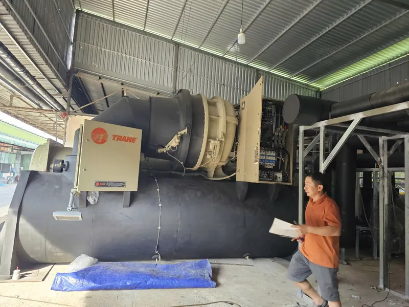 Sản phẩm z5843731561690 43ae26d956eecd16a064a7c4c4212372 — Điện Lạnh Công Nghiệp BA - Công Ty TNHH MTV Điện Lạnh Công Nghiệp BA — MST 0309201551