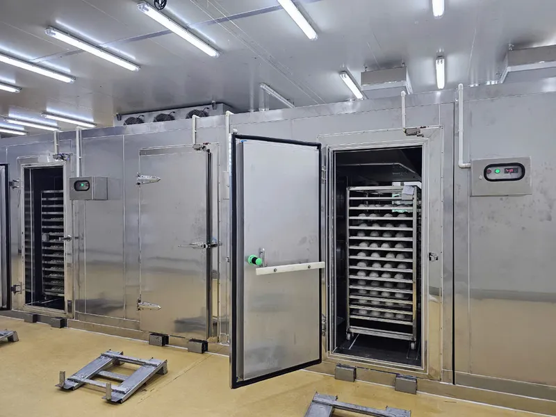 Sản phẩm z5843735547543 ab89cd01b03aee803b71d73883a26709 — Điện Lạnh Công Nghiệp BA - Công Ty TNHH MTV Điện Lạnh Công Nghiệp BA — MST 0309201551