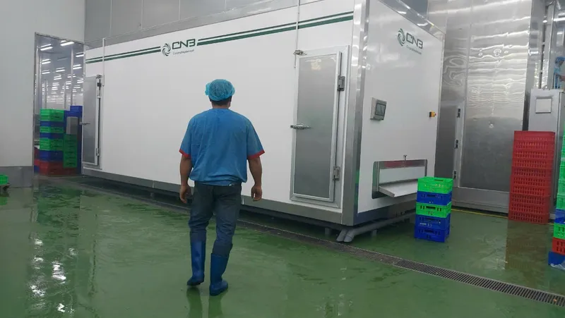 Sản phẩm z5843743176966 7fd5e4dc00717e8b5e60ca1869a646a0 — Điện Lạnh Công Nghiệp BA - Công Ty TNHH MTV Điện Lạnh Công Nghiệp BA — MST 0309201551