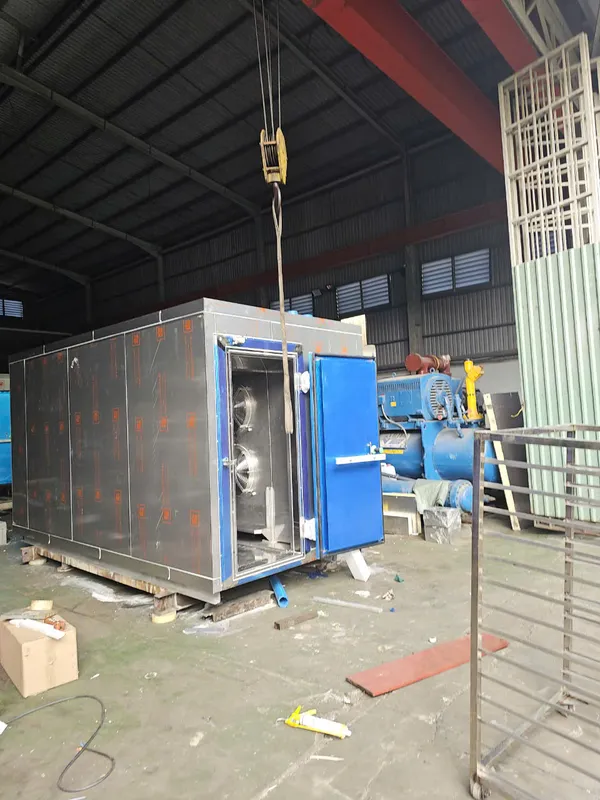 Sản phẩm z5843747507717 b708ca40930b302ecd0b34f9c8e44488 — Điện Lạnh Công Nghiệp BA - Công Ty TNHH MTV Điện Lạnh Công Nghiệp BA — MST 0309201551