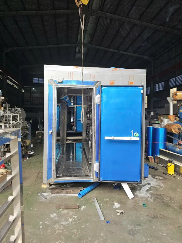 Sản phẩm z5843748180396 bb9dad4d886078701025bb9faa1801f5 — Điện Lạnh Công Nghiệp BA - Công Ty TNHH MTV Điện Lạnh Công Nghiệp BA — MST 0309201551