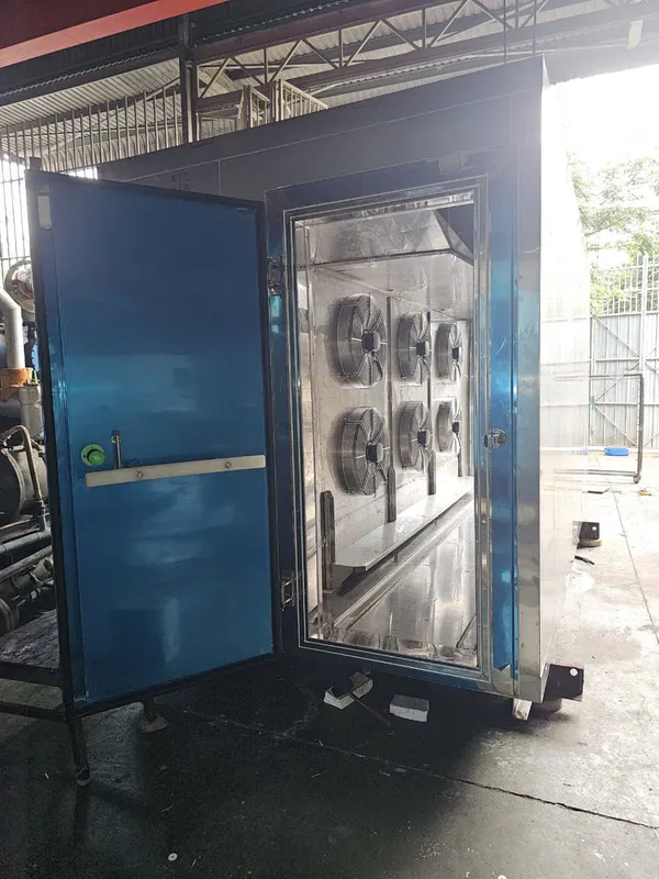 Sản phẩm z5843749528032 8dc26baa8f2810045cf89aabbce82b2b — Điện Lạnh Công Nghiệp BA - Công Ty TNHH MTV Điện Lạnh Công Nghiệp BA — MST 0309201551