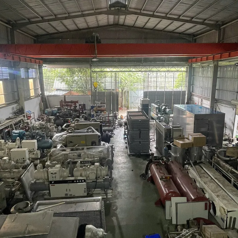 Sản phẩm z5915729555081 53a34e601c9098cfca2990e7f129e28a — Điện Lạnh Công Nghiệp BA - Công Ty TNHH MTV Điện Lạnh Công Nghiệp BA — MST 0309201551