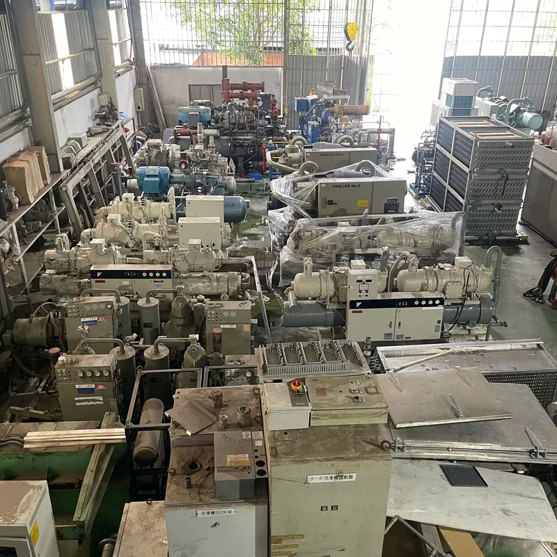 Sản phẩm z5915729570934 f78279fb641103ee27811978b2d92fcc — Điện Lạnh Công Nghiệp BA - Công Ty TNHH MTV Điện Lạnh Công Nghiệp BA — MST 0309201551