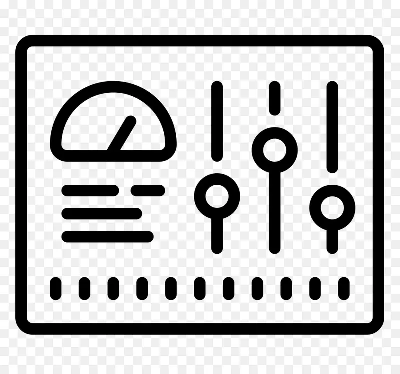 Sản phẩm kisspng computer icons control panel portable network grap controlpanel16 visionmachine 5cca0be3ae1e99 2795268515567451877132 — Điện Lạnh Công Nghiệp BA - Công Ty TNHH MTV Điện Lạnh Công Nghiệp BA — MST 0309201551