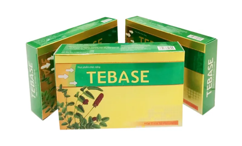 Sản phẩm 2 — In ấn Đức Phú - Công Ty TNHH Một Thành Viên In ấn Đức Phú — MST 0309202749