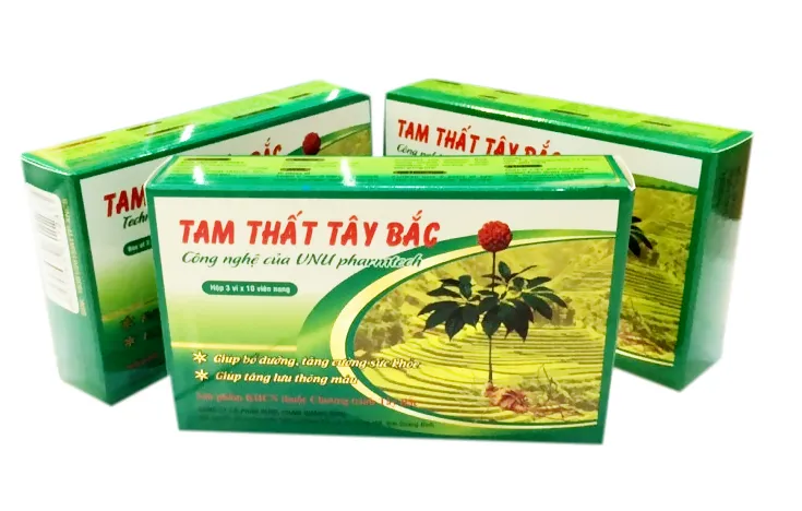 Sản phẩm 4 — In ấn Đức Phú - Công Ty TNHH Một Thành Viên In ấn Đức Phú — MST 0309202749