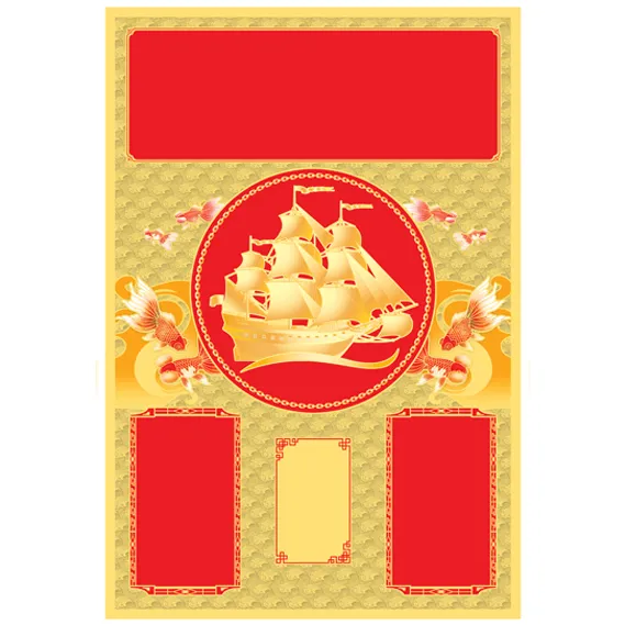 Sản phẩm Lich 5 — In ấn Đức Phú - Công Ty TNHH Một Thành Viên In ấn Đức Phú — MST 0309202749