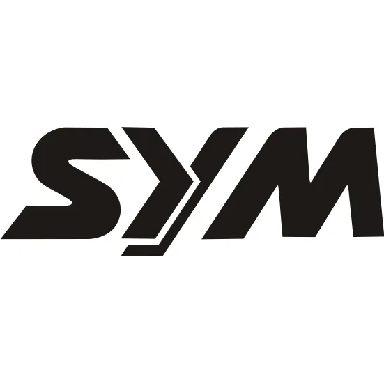 Sản phẩm SYM — In ấn Đức Phú - Công Ty TNHH Một Thành Viên In ấn Đức Phú — MST 0309202749