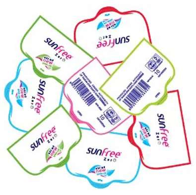 Sản phẩm access 3000 5 — In ấn Đức Phú - Công Ty TNHH Một Thành Viên In ấn Đức Phú — MST 0309202749