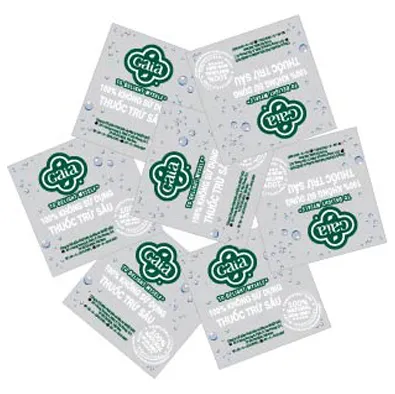 Sản phẩm access 3000 6 — In ấn Đức Phú - Công Ty TNHH Một Thành Viên In ấn Đức Phú — MST 0309202749
