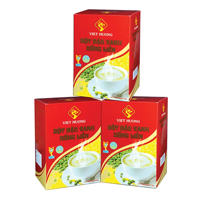 Sản phẩm hop giay   1 — In ấn Đức Phú - Công Ty TNHH Một Thành Viên In ấn Đức Phú — MST 0309202749