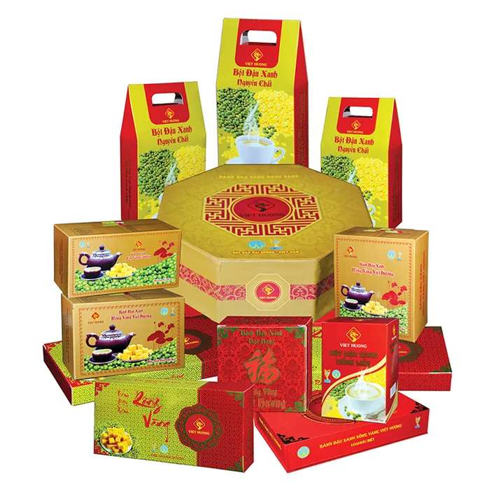 Sản phẩm hop giay   2 — In ấn Đức Phú - Công Ty TNHH Một Thành Viên In ấn Đức Phú — MST 0309202749