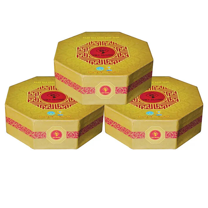 Sản phẩm hop giay   3 — In ấn Đức Phú - Công Ty TNHH Một Thành Viên In ấn Đức Phú — MST 0309202749