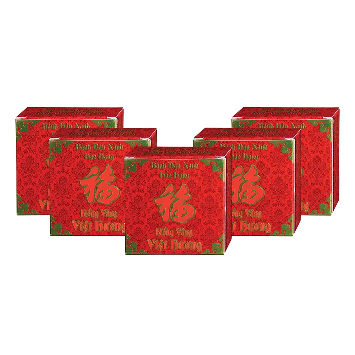 Sản phẩm hop giay   4 — In ấn Đức Phú - Công Ty TNHH Một Thành Viên In ấn Đức Phú — MST 0309202749