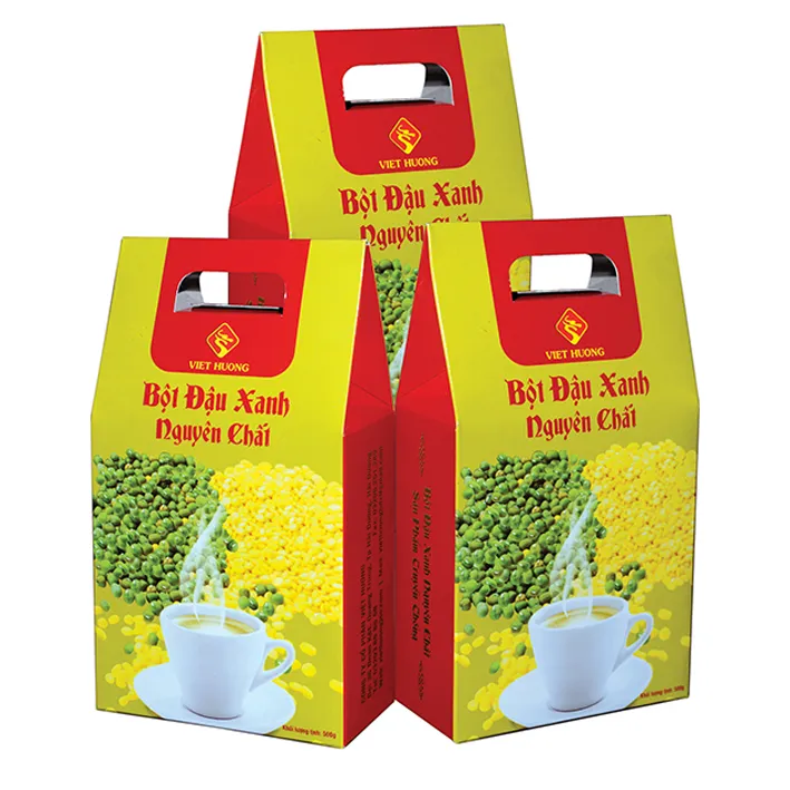 Sản phẩm hop giay   5 — In ấn Đức Phú - Công Ty TNHH Một Thành Viên In ấn Đức Phú — MST 0309202749