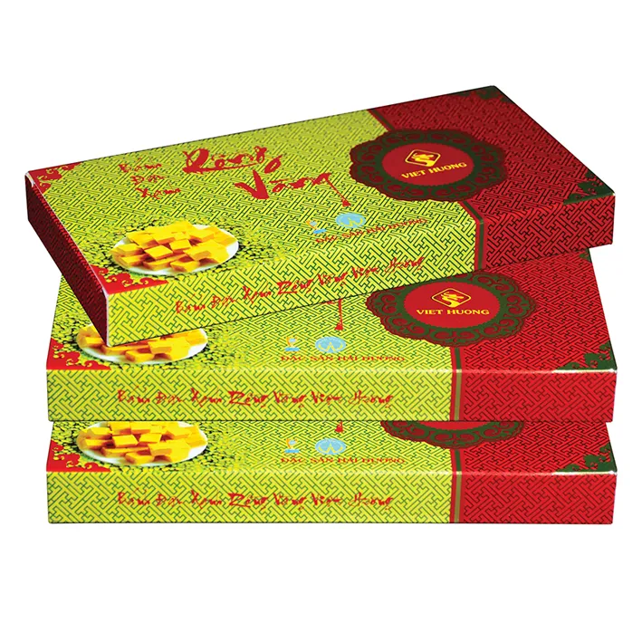Sản phẩm hop giay   6 — In ấn Đức Phú - Công Ty TNHH Một Thành Viên In ấn Đức Phú — MST 0309202749