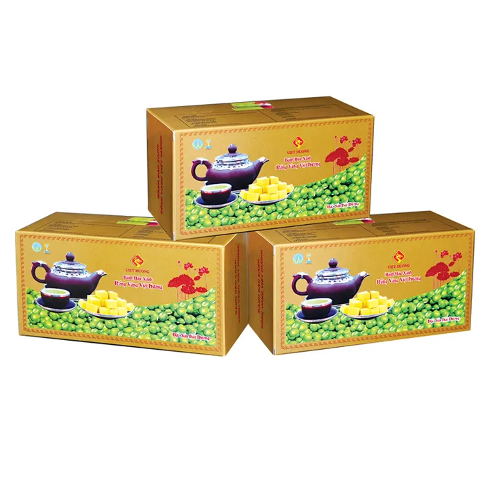Sản phẩm hop giay   7 — In ấn Đức Phú - Công Ty TNHH Một Thành Viên In ấn Đức Phú — MST 0309202749