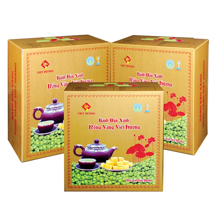 Sản phẩm hop giay   8 — In ấn Đức Phú - Công Ty TNHH Một Thành Viên In ấn Đức Phú — MST 0309202749