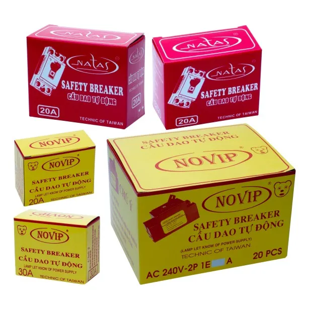 Sản phẩm hop giay novip xanh do — In ấn Đức Phú - Công Ty TNHH Một Thành Viên In ấn Đức Phú — MST 0309202749