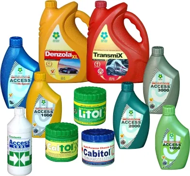 Sản phẩm hop nhua 1 — In ấn Đức Phú - Công Ty TNHH Một Thành Viên In ấn Đức Phú — MST 0309202749