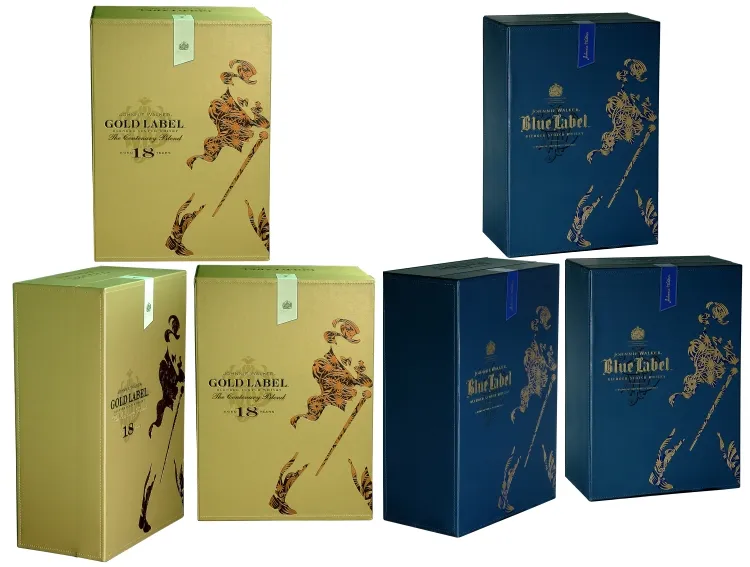 Sản phẩm sp cdr — In ấn Đức Phú - Công Ty TNHH Một Thành Viên In ấn Đức Phú — MST 0309202749