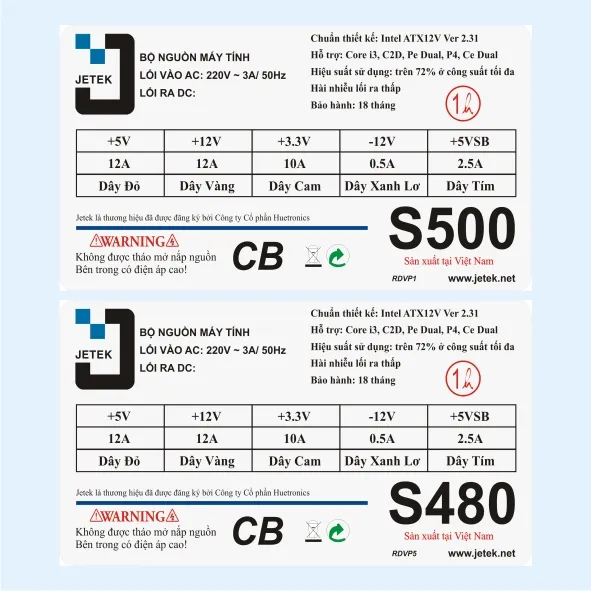 Sản phẩm tem nguon — In ấn Đức Phú - Công Ty TNHH Một Thành Viên In ấn Đức Phú — MST 0309202749