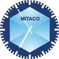 Logo Công Ty TNHH Máy Văn Phòng Minh Tân