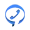 Sản phẩm Chat Phone icon — Công Ty TNHH Máy Văn Phòng Minh Tân — MST 0309214381