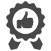 Sản phẩm baohanh — Công Ty TNHH Máy Văn Phòng Minh Tân — MST 0309214381