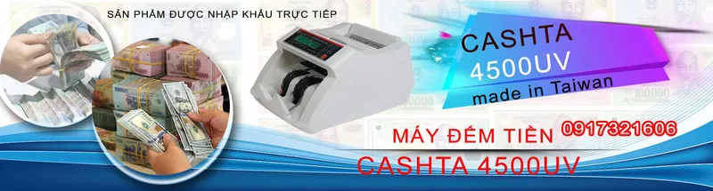 Sản phẩm img_maydemtien — Công Ty TNHH Máy Văn Phòng Minh Tân — MST 0309214381