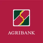 Sản phẩm agribank (1) — Công Ty TNHH Máy Văn Phòng Minh Tân — MST 0309214381